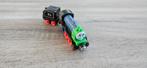 Thomas de trein take n play hiro patchwork, Kinderen en Baby's, Speelgoed | Thomas de Trein, Ophalen of Verzenden, Zo goed als nieuw