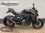 SUZUKI GSX-S 1000 ABS (bj 2022) GSXS - NL - Yoshimura - EXTR, SUZUKI, 4 cilinders, Motorrijbewijs A, Bedrijf