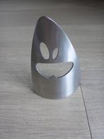 Gero flesopener., Ophalen of Verzenden, Zo goed als nieuw, Rvs of Chroom, Vaatwasserbestendig