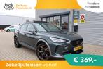 Cupra Formentor 1.4 VZ Copper Edition € 26.750,00, Auto's, Cupra, Automaat, Gebruikt, Euro 6, 4 cilinders