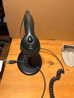 Honeywell VoyagerCG MS9540 Barcode Scanner, Ophalen of Verzenden, Honeywell