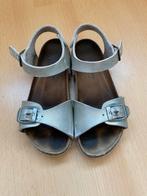 Sandals meiden schoenen, Ophalen of Verzenden, Gebruikt, Meisje, Schoenen