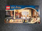 Lego 76386, Ophalen, Nieuw, Complete set, Lego