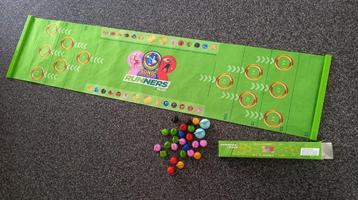 * PLUS Sonic razende runners 2023 *  beschikbaar voor biedingen