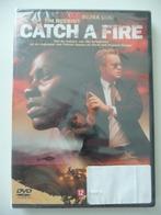 03C: Catch a fire (in plastic), Alle leeftijden, Ophalen of Verzenden, Nieuw in verpakking