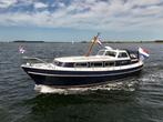 Finclipper Finnclipper 35 (bj 1967), Gebruikt, Overige brandstoffen, 9 tot 12 meter, 50 pk of meer