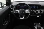 Mercedes-Benz A-klasse 180d AMG | Camera | Widescreen | Stoe, Auto's, Mercedes-Benz, Te koop, 720 kg, A-Klasse, Hatchback