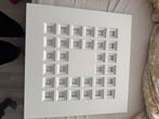Zumtobel Led verlichting model 3800- 380, Ophalen of Verzenden, Nieuw, Led