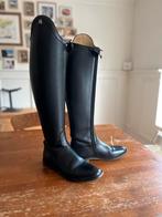 Cavallo dressuurlaarzen, Dieren en Toebehoren, Paardrijkleding, Ophalen of Verzenden, Zo goed als nieuw, Dressuur, Schoeisel