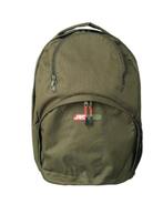 Jrc defender backpack, Watersport en Boten, Hengelsport | Karpervissen, Ophalen of Verzenden, Nieuw, Overige typen