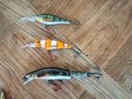 3x kunstaas van Spro, Ophalen of Verzenden, Nieuw, Overige typen