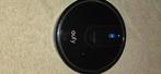 Eufy RoboVac robot stofzuiger, Gebruikt, Ophalen of Verzenden, Robotstofzuiger, Minder dan 1200 watt