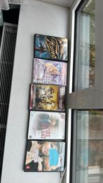 DVD’s, Alle leeftijden, Ophalen of Verzenden, Zo goed als nieuw, Overige genres