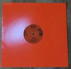 La Rue  - Serious, Gebruikt, Ophalen of Verzenden, R&B, 1980 tot 2000