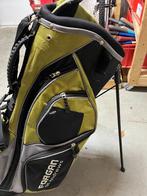 St Andrews golf draagtas, Ophalen, Gebruikt, Tas, Overige merken