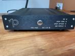PINK FAUN dac 4.32 SE, Ophalen, Zo goed als nieuw