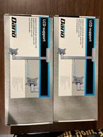 Nieuw ophangbeugels voor aan het plafon, Ophalen, Nieuw