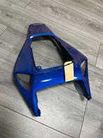 Honda CBR1000RR Achterkap 2003-2006 (beschadigd), Ophalen of Verzenden, X, X, X