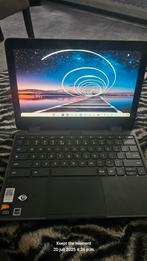 Lenova 300e gen4, Computers en Software, Windows Laptops, Ophalen, Zo goed als nieuw, 13 inch
