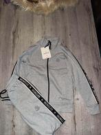 Kinder Trainingspak, Moncler, Overige kleuren, Nieuw, Overige maten