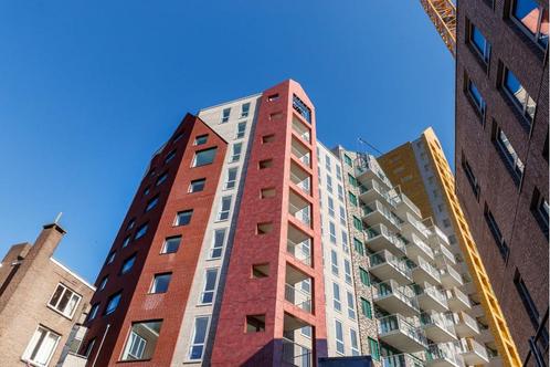 NIEUW! Woonruimte te huur Marconilaan, Eindhoven, Huizen en Kamers, Huizen te huur