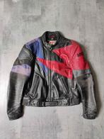 MQP Motorpak te koop stijl begin jaren '90 (maat XL), Motoren, Kleding | Motorkleding, MQP, Ophalen of Verzenden, Tweedehands