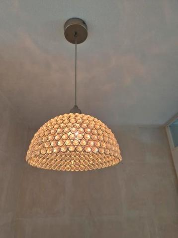 Sfeerlamp