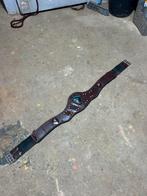 Singel equick esapphire maat 135, Ophalen of Verzenden, Zo goed als nieuw, Springen