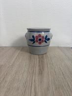 Leuke bloempot, Tuin en Terras, Ophalen of Verzenden