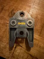 Rems M15 persbek, Ophalen, Nieuw