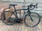 Sensa Latina LTD 105 Dames Racefiets 51, Aluminium, 49 tot 53 cm, Zo goed als nieuw, Dames