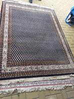 Perzisch tapijt 1,70m x2,25m, Huis en Inrichting, Ophalen, Overige kleuren, 150 tot 200 cm, 200 cm of meer