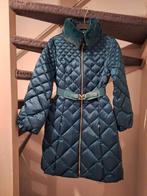 Guess dames jas maat 42, Kleding | Dames, Jassen | Winter, Guess, Maat 42/44 (L), Nieuw, Ophalen of Verzenden