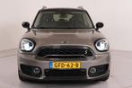 MINI Countryman 2.0 Cooper S E ALL4 Pepper € 24.750,00, Automaat, Bedrijf, Hybride Elektrisch/Benzine, 3 cilinders
