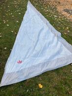 Fok / genua first 211 /210 /21.7, Ophalen of Verzenden, Zo goed als nieuw, Genua of Fok, 15 tot 30 m²