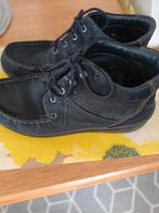 Wolky schoenen maat 42, Ophalen of Verzenden, Zo goed als nieuw