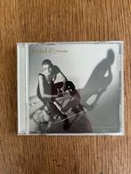 Sinead O’Connor, am I not your girl, Cd's en Dvd's, Ophalen of Verzenden, 2000 tot heden, Zo goed als nieuw