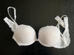 Intimissi BH nieuw!! 85 B, Ophalen of Verzenden, Wit, BH