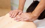 Hobby Masseur - Gratis massage voor dames en heren, Nieuw, Ophalen of Verzenden
