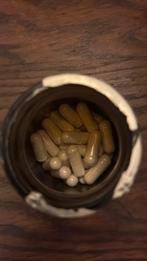 5HTP Mattison, Ophalen of Verzenden, Nieuw, Overige typen