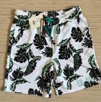 VINGINO short maat 176 - nieuw, Broek, Nieuw, Ophalen of Verzenden, Vingino