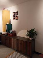 Dressoir, Ophalen, 200 cm of meer, 25 tot 50 cm, Gebruikt