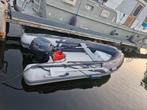 Yamaha 20 PK 4 takt buitenboord motor, Watersport en Boten, Gebruikt, Benzine, Minder dan 70 pk, Overige materialen