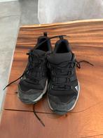 Adidas, terrex hiking schoenen maat 36,5, Ophalen, Zo goed als nieuw, Schoenen