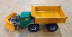 dinky toy, siku en matchbox autootjes, Ophalen of Verzenden, Gebruikt