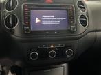 Volkswagen GOLF PLUS 1.2 TSI TRENDL.BLUEM / AIRCO / CRUISE /, Parkeersensor, Gebruikt, 4 cilinders, 1198 cc