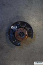 Origineel Bmw 3-Serie F30 316i Fuseelichaam linksachter, Ophalen of Verzenden, Gebruikt, BMW