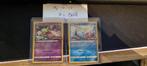 Lost orign pre release staff stamp. Set., Ophalen of Verzenden, Zo goed als nieuw