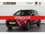 SEAT Arona 1.0 TSI Xcellence Business Intense DSG Automaat V, 12 maanden, Stof, 116 pk, Bedrijf