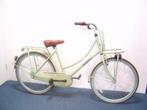 popal daily dutch 26 inch, Fietsen en Brommers, Fietsen | Meisjes, Ophalen of Verzenden, Gebruikt, 26 inch of meer
